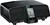 Epson MG-850HD schwarz (item no. 90439777) - Thumbnail #4