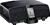 Epson MG-850HD schwarz (item no. 90439777) - Thumbnail #11