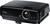 Epson MG-850HD schwarz (item no. 90439777) - Thumbnail #2