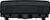 Epson MG-850HD schwarz (item no. 90439777) - Thumbnail #8