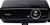 Epson MG-850HD schwarz (item no. 90439777) - Thumbnail #10