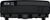 Epson MG-850HD schwarz (item no. 90439777) - Thumbnail #9