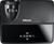 InFocus IN126 3D schwarz (item no. 90439785) - Thumbnail #1