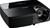 InFocus IN126 3D schwarz (item no. 90439785) - Thumbnail #2
