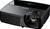 InFocus IN126 3D schwarz (item no. 90439785) - Thumbnail #3