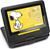 Lenco DVP-7 Snoopy Comics gelb (item no. 90439796) - Thumbnail #1