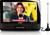 Philips PD9003 schwarz (item no. 90439830) - Thumbnail #1