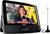 Philips PD9003 schwarz (item no. 90439830) - Thumbnail #2