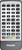 Philips PD9003 schwarz (item no. 90439830) - Thumbnail #8