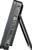 Philips PD9003 schwarz (item no. 90439830) - Thumbnail #7