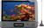 Philips PD9003 schwarz (item no. 90439830) - Thumbnail #5