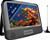 Philips PD9003 schwarz (item no. 90439830) - Thumbnail #4