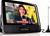Philips PD9003 schwarz (item no. 90439830) - Thumbnail #6
