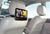 Philips PD9003 schwarz (item no. 90439830) - Thumbnail #3