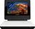 Toshiba SDP 75 SWE weiss (item no. 90439838) - Thumbnail #1