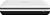 Toshiba SDP 75 SWE weiss (item no. 90439838) - Thumbnail #3