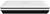 Toshiba SDP 75 SWE weiss (item no. 90439838) - Thumbnail #6