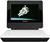 Toshiba SDP 75 SWE weiss (item no. 90439838) - Thumbnail #5