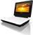 Toshiba SDP 75 SWE weiss (item no. 90439838) - Thumbnail #4