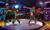 Microsoft Xbox 360 slim 4GB Kinect / Dance Central 2 Bundle (item no. 90440444) - Thumbnail #12