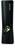 Microsoft Xbox 360 slim 4GB Kinect / Dance Central 2 Bundle (item no. 90440444) - Thumbnail #3