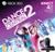 Microsoft Xbox 360 slim 4GB Kinect / Dance Central 2 Bundle (item no. 90440444) - Thumbnail #7