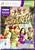 Microsoft Xbox 360 slim 4GB Kinect / Dance Central 2 Bundle (item no. 90440444) - Thumbnail #6