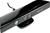 Microsoft Xbox 360 slim 4GB Kinect / Dance Central 2 Bundle (item no. 90440444) - Thumbnail #5