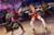 Microsoft Xbox 360 slim 4GB Kinect / Dance Central 2 Bundle (item no. 90440444) - Thumbnail #10