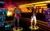 Microsoft Xbox 360 slim 4GB Kinect / Dance Central 2 Bundle (item no. 90440444) - Thumbnail #11