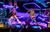 Microsoft Xbox 360 slim 4GB Kinect / Dance Central 2 Bundle (item no. 90440444) - Thumbnail #8