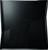 Microsoft Xbox 360 slim 4GB Kinect / Dance Central 2 Bundle (item no. 90440444) - Thumbnail #4