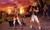 Microsoft Xbox 360 slim 4GB Kinect / Dance Central 2 Bundle (item no. 90440444) - Thumbnail #9