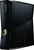 Microsoft Xbox 360 slim 4GB Kinect / Dance Central 2 Bundle (item no. 90440444) - Thumbnail #2