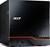 Acer AC100 Micro Server (item no. 90440456) - Thumbnail #5