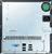 Acer AC100 Micro Server (item no. 90440456) - Thumbnail #8