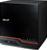 Acer AC100 Micro Server (item no. 90440456) - Thumbnail #7