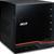 Acer AC100 Micro Server (item no. 90440456) - Thumbnail #1