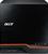 Acer AC100 Micro Server (item no. 90440456) - Thumbnail #3