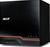 Acer AC100 Micro Server (item no. 90440456) - Thumbnail #4