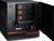 Acer AC100 Micro Server (item no. 90440456) - Thumbnail #2