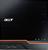 Acer AC100 Micro Server (item no. 90440456) - Thumbnail #6