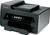 Lexmark Pro915 A4, 4in1-MFP mit WLAN (item no. 90440491) - Thumbnail #3
