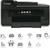 Lexmark Pro915 A4, 4in1-MFP mit WLAN (item no. 90440491) - Thumbnail #1