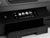 Lexmark Pro915 A4, 4in1-MFP mit WLAN (item no. 90440491) - Thumbnail #6