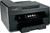 Lexmark Pro915 A4, 4in1-MFP mit WLAN (item no. 90440491) - Thumbnail #4