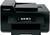 Lexmark Pro915 A4, 4in1-MFP mit WLAN (item no. 90440491) - Thumbnail #2