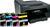 Lexmark Pro915 A4, 4in1-MFP mit WLAN (item no. 90440491) - Thumbnail #7