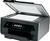 Lexmark Pro915 A4, 4in1-MFP mit WLAN (item no. 90440491) - Thumbnail #5