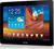 Samsung Galaxy Tab 10.1N WiFi 64GB Android schwarz